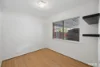 1/147 Labouchere Road, Como, WA 6152-Image