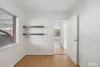 1/147 Labouchere Road, Como, WA 6152-Image