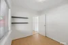 1/147 Labouchere Road, Como, WA 6152-Image