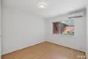 1/147 Labouchere Road, Como, WA 6152-Image