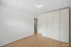 1/147 Labouchere Road, Como, WA 6152-Image