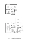 1/147 Purinuan Road, Reservoir VIC 3073-Floorplan
