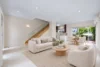 1/148 Baringa Street, Morningside, Qld 4170-Image