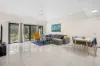 1/148 Beenleigh Road, Sunnybank, Qld 4109