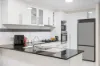 1/148 Beenleigh Road, Sunnybank, Qld 4109-Image