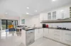 1/148 Beenleigh Road, Sunnybank, Qld 4109-Image