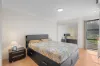 1/148 Beenleigh Road, Sunnybank, Qld 4109-Image