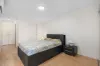 1/148 Beenleigh Road, Sunnybank, Qld 4109-Image