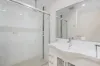 1/148 Beenleigh Road, Sunnybank, Qld 4109-Image