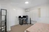 1/148 Beenleigh Road, Sunnybank, Qld 4109-Image