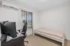 1/148 Beenleigh Road, Sunnybank, Qld 4109-Image