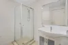 1/148 Beenleigh Road, Sunnybank, Qld 4109-Image