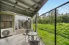 1/148 Beenleigh Road, Sunnybank, Qld 4109-Image