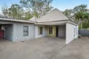 1/148 Beenleigh Road, Sunnybank, Qld 4109-Image
