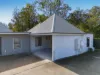 1/148 Beenleigh Road, Sunnybank, Qld 4109-Image