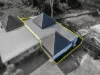 1/148 Beenleigh Road, Sunnybank, Qld 4109-Image