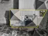 1/148 Beenleigh Road, Sunnybank, Qld 4109-Image