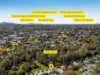 1/148 Beenleigh Road, Sunnybank, Qld 4109-Image