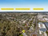 1/148 Beenleigh Road, Sunnybank, Qld 4109-Image