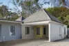 1/148 Beenleigh Road, Sunnybank, Qld 4109-Image