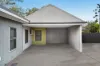 1/148 Beenleigh Road, Sunnybank, Qld 4109-Image