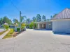 1/148 Beenleigh Road, Sunnybank, Qld 4109-Image