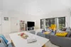 1/148 Beenleigh Road, Sunnybank, Qld 4109-Image