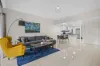 1/148 Beenleigh Road, Sunnybank, Qld 4109-Image