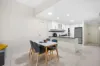 1/148 Beenleigh Road, Sunnybank, Qld 4109-Image
