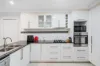 1/148 Beenleigh Road, Sunnybank, Qld 4109-Image
