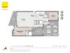 1/148 Beenleigh Road, Sunnybank, Qld 4109-Floorplan