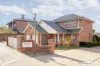 1/149 Rocket Street, Bathurst, NSW 2795
