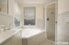 1/149 Rocket Street, Bathurst, NSW 2795-Image