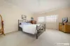 1/149 Rocket Street, Bathurst, NSW 2795-Image