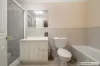 1/149 Rocket Street, Bathurst, NSW 2795-Image