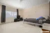 1/149 Rocket Street, Bathurst, NSW 2795-Image