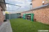 1/149 Rocket Street, Bathurst, NSW 2795-Image