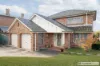 1/149 Rocket Street, Bathurst, NSW 2795-Image