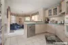 1/149 Rocket Street, Bathurst, NSW 2795-Image