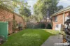 1/149 Rocket Street, Bathurst, NSW 2795-Image