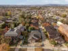 1/149 Rocket Street, Bathurst, NSW 2795-Image