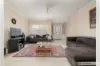1/149 Rocket Street, Bathurst, NSW 2795-Image