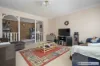 1/149 Rocket Street, Bathurst, NSW 2795-Image