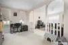 1/149 Rocket Street, Bathurst, NSW 2795-Image