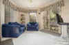 1/149 Rocket Street, Bathurst, NSW 2795-Image