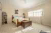 1/149 Rocket Street, Bathurst, NSW 2795-Image