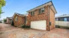 1/14a Arndell Street, Windsor, NSW 2756