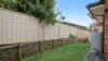 1/14a Arndell Street, Windsor, NSW 2756-Image