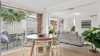 1/14a Arndell Street, Windsor, NSW 2756-Image