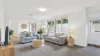 1/14a Arndell Street, Windsor, NSW 2756-Image